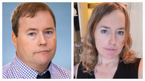 Pre-HRT vs 33 months : r/transtimelines