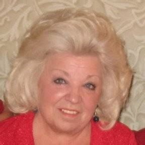 Donna Abernathy - Executive Director - South County Chamber of Commerce ...