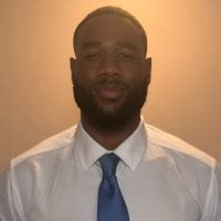 Dion Lyons - Executive Director | LinkedIn