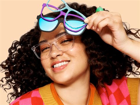 Careers Page – Pair Eyewear