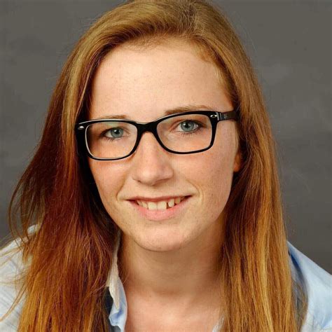 Jenny Krohn - Sachbearbeiterin Kundenservice & Abrechnung - Stadtwerke ...