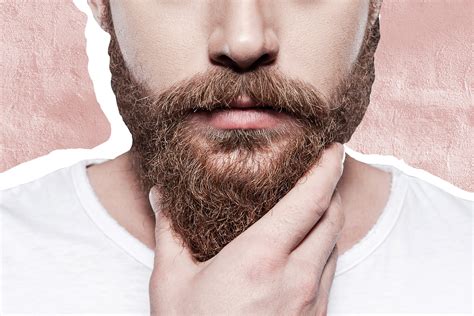 The 9 Best Beard Conditioners for Men in 2022 - The Manual