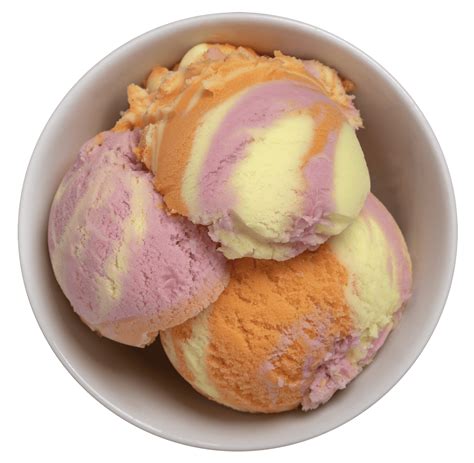 Sherbet & Sorbet - View All Flavors | Perry's Ice Cream