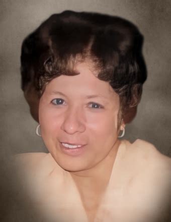 Thomason Funeral Home | San Marcos, Wimberley & Lockhart, TX