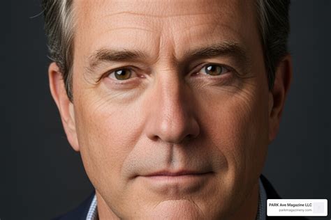 All About Brian Peck Scandal