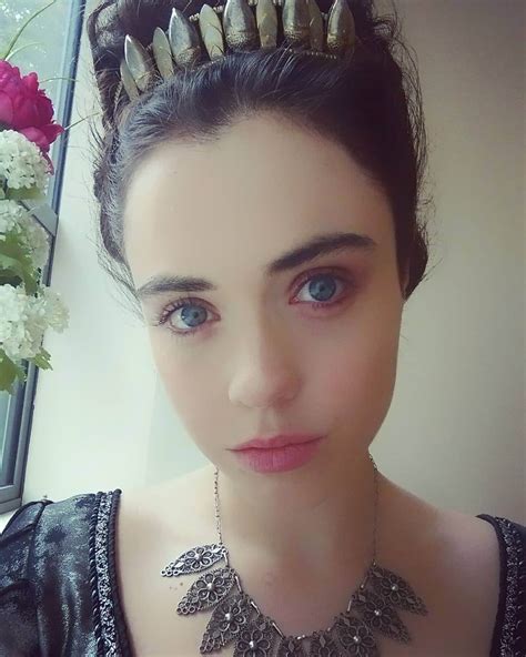 The Hottest Jennie Jacques Photos - 12thBlog