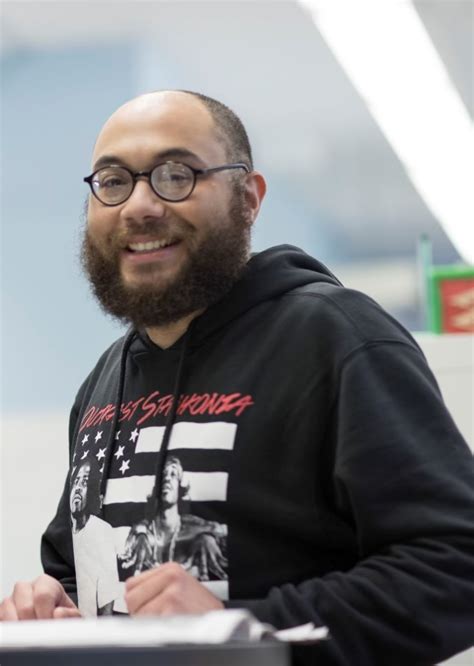 Chris Cannon Exclusive Porn Videos