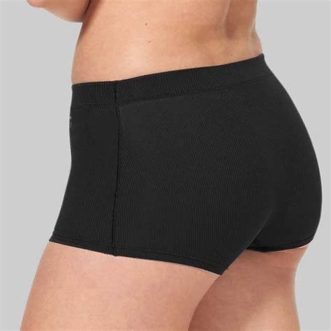 Women Underwear – Tommy John