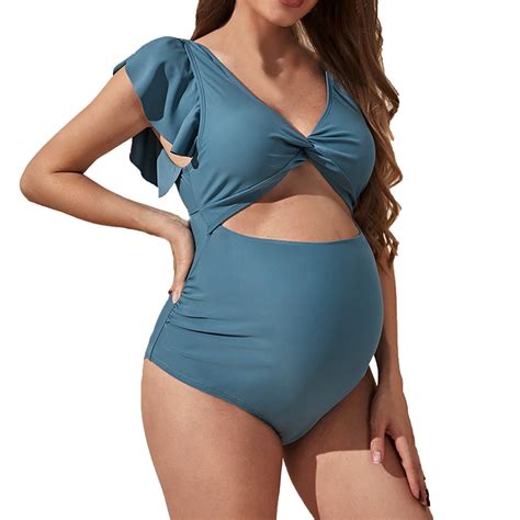 MSJUHEG Swimming Suits for Women,Swim Suits for Women 2025,Plus Size ...