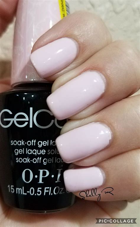 Opi Hue Is The Artist Vs Lets Be Friends - artistsax