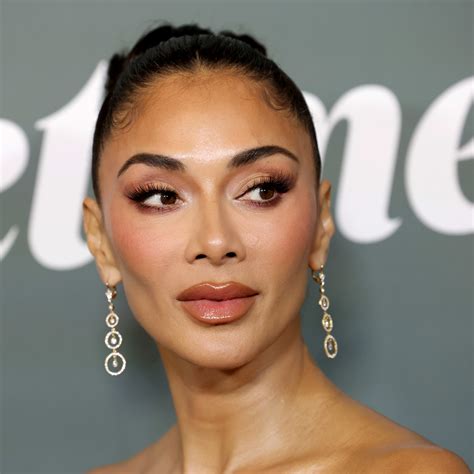 Danielle Steel Net Worth (2026) - Parade