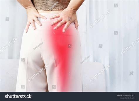 26,120 Leg burning 图片、库存照片和矢量图 | Shutterstock