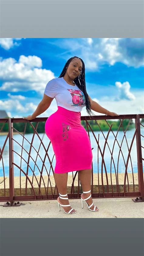 💦💋🌹 #meal #healthy #homegrown #chicago #heavyweight #heavyequipment... | TikTok