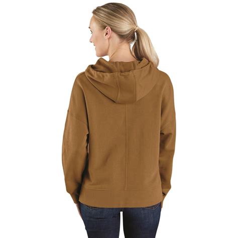 Military Surplus Sweatshirts and Hoodies | Sportsman's Guide