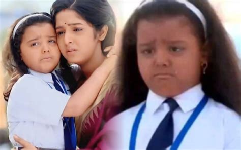 মিল হলেও মা'রা যাবে সূর্য দীপা! আর তাদের মৃ'ত্যু'র জন্য দায়ী করা হবে ...