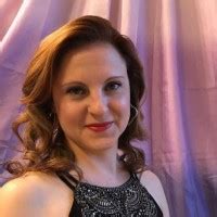 Natalie Seifert-Chapa - -- | LinkedIn