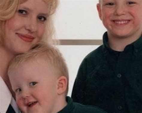 Obituaries | Grand Junction Daily Sentinel