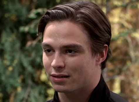 General Hospital Spoilers: Spencer's Misgivings, Not So Sure About ...
