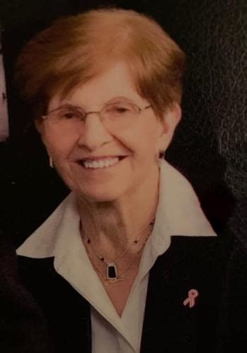 Chamse M. Rahi Obituary (2022) - McMechen, WV - Altmeyer Funeral Homes ...