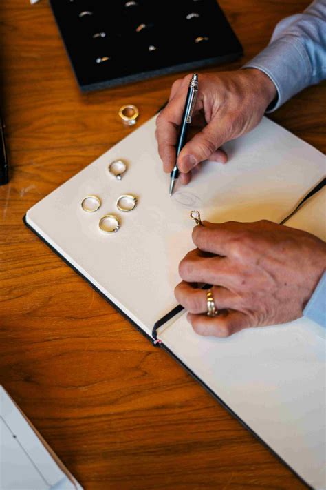 See You - Van Moorsel