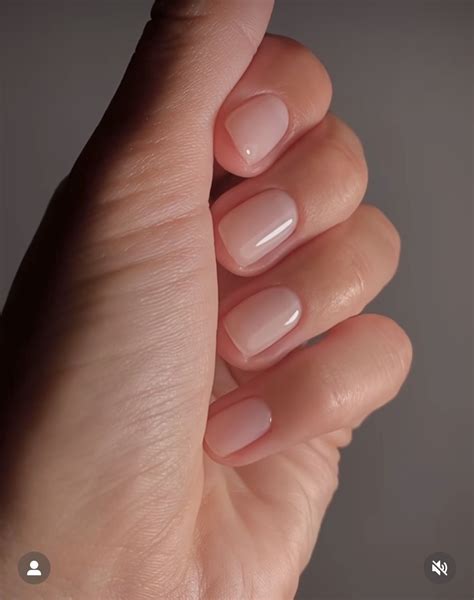 Pin by Amy Pecoraro on Nail ideas in 2024 | Subtle nails, Pretty nails ...