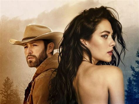 Inbar Lavi: Biography, Movies, Net Worth & Photos