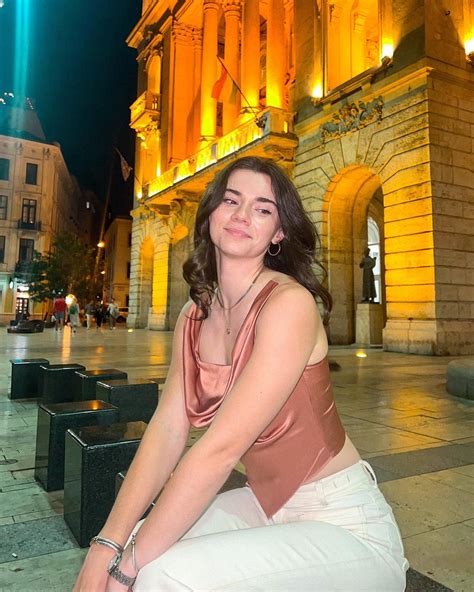 Brett Cooper Net Worth | Everything you should know