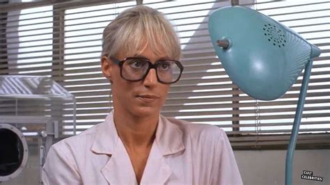 Hell Comes to Frogtown (1988) – Cult Celebrities