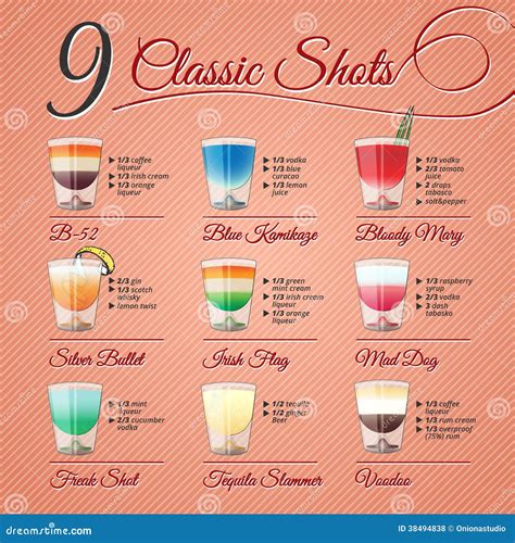Classic Alcohol Stock Illustrations – 16,620 Classic Alcohol Stock ...