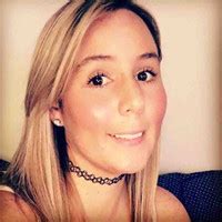 Lina Quiceno - Shipboard’s HR Deployment | LinkedIn