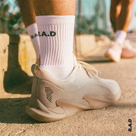 R.a.d. One V2