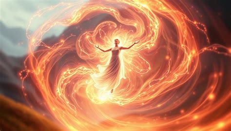 Aura of Vitality 5e: Uncover Its Secrets and Benefits - DND Toolkit