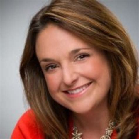 Amanda Arnold's Instagram, Twitter & Facebook on IDCrawl