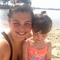 Kimberly Hurlburt Facebook, Instagram & Twitter on PeekYou