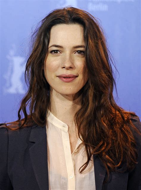 Rebecca hall, Rebecca, Actresses