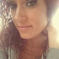 Melissa Smith - Bartender at Genetti taphouse | LinkedIn