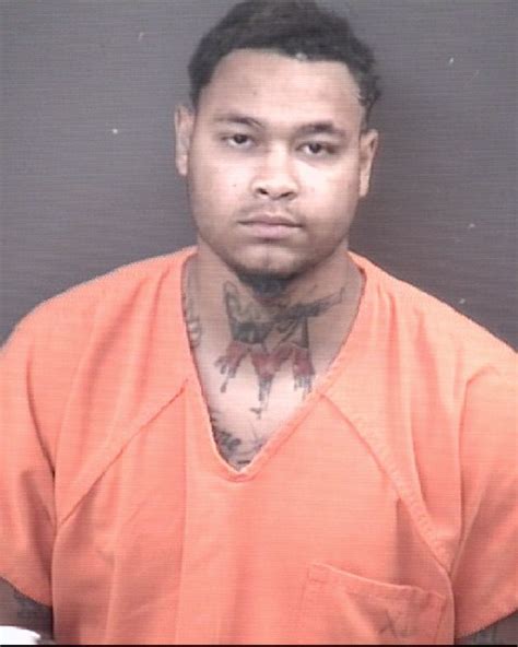 3 charged after police chase through the Quad Cities ends with crash in ...