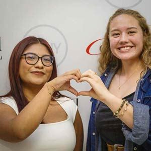 2026-2027 Academic Calendar - SUNY Cortland