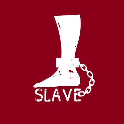 Top 60 Slavery Chains Clip Art, Vector Graphics and Illustrations - iStock