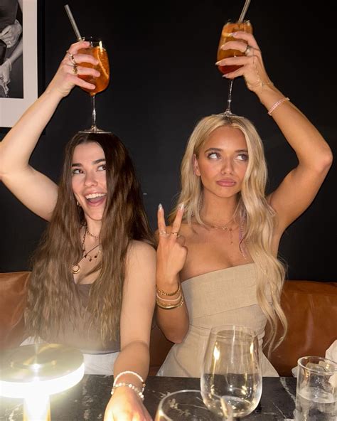 gianna pettus | my past behind me like a ponytail | Instagram