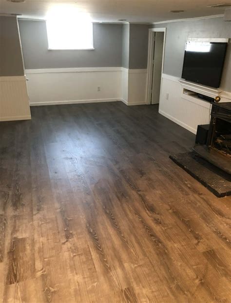 Our Work - Mobile Home Repair Services in Oakland County, MI.