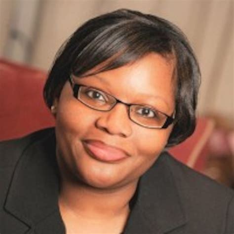 Feds will not charge ex-South Euclid judge after FBI probe, attorney ...