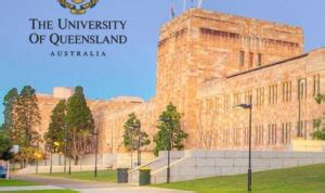 UTK Academic Calendar 2023-2024: Important Dates.