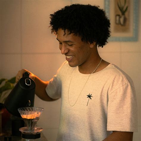 Hot+Baddie+Pics Photos, Download The BEST Free Hot+Baddie+Pics Stock ...