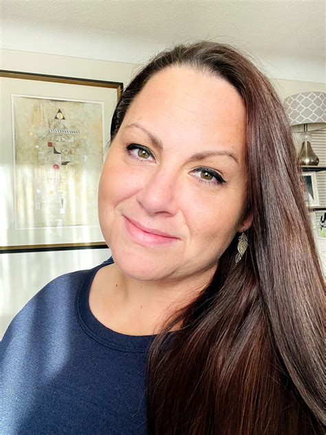 Massage Professionals In Burnsville, MN | Vagaro