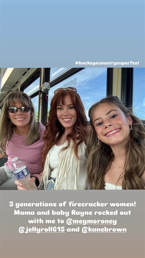 Madison Beer Nude Scenes Complete Visual Content #917