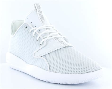 Jordan ECLIPSE BLANC 724369-100