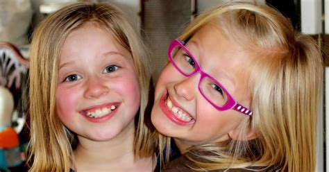 meyered...with children: spring break: san jose