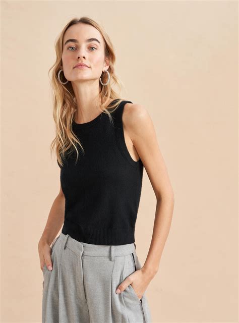 Howard Polo | La Ligne NYC