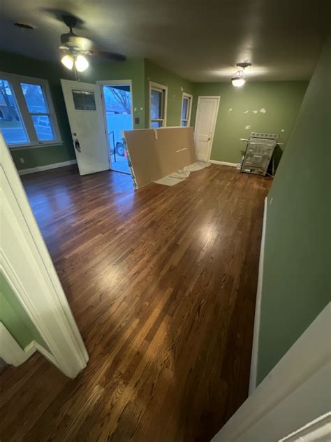 Bombon's Flooring Lubbock, TX, 79424 | Networx